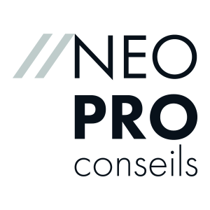 NEO Pro conseils SA