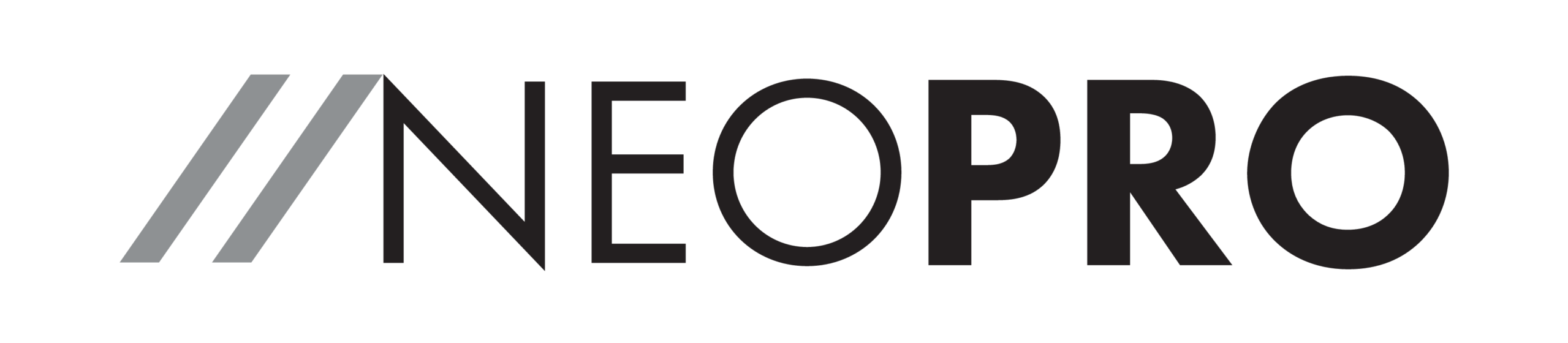 NEO PRO conseils SA